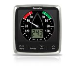 Индикаторная система RAYMARINE i60 Wind