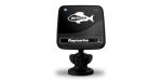 Raymarine Wi-Fish