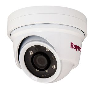 Raymarine CAM220