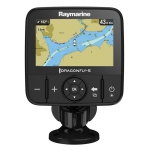 Raymarine Dragonfly-5 M