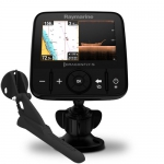 Raymarine Dragonfly-5 PRO