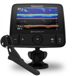 Raymarine Dragonfly-7 PRO