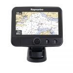 Raymarine Dragonfly-7