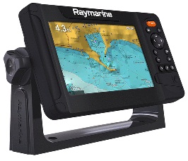 Raymarine Element 7 S