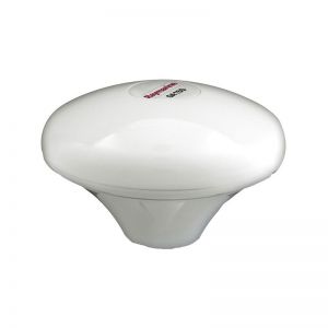 Raymarine GA150