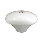 Raymarine GA150