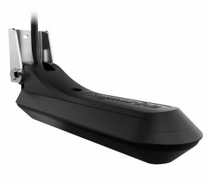 Raymarine RV-100