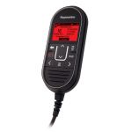 Raymarine Ray 60/70 Raymic Handset