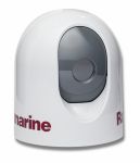 Raymarine T270