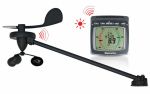 Raymarine Wind System