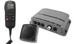 Raymarine Ray260AIS