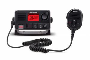 Raymarine Ray50