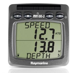 Raymarine T111