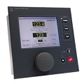Авторулевой Raytheon Anschütz NautoPilot 5000