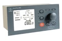Авторулевой Raytheon Anschütz NautoPilot 60