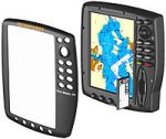 Interphase Chart Master V6i (сo встроенной GPS-антенной)
