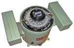 Saura T-130VB / T-130VD / T-130VF