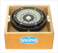 Saura B-130S