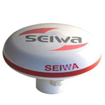 Seiwa GPL00