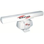 Seiwa SWR-10