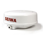 Seiwa SWR-8