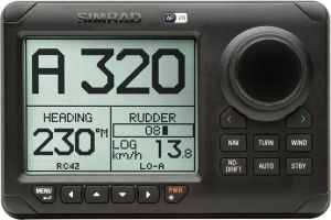 Simrad AP28