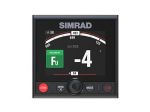Simrad AP44