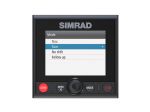 Simrad AP44