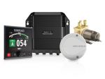 Simrad AP44 VRF Pack Medium Capacity