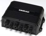 Simrad BSM-2