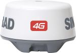Simrad Broadband 4G Radar