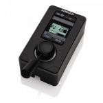 Simrad FU80