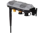 Simrad GoFree WIFI-1