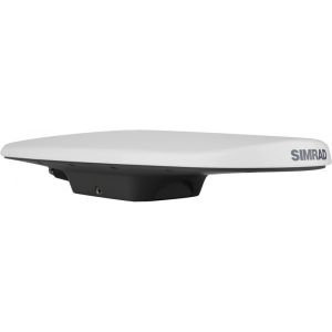 Simrad HS70