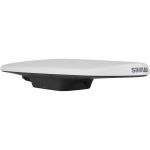 Simrad HS70
