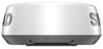 Simrad Halo20
