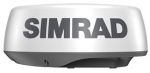 Simrad Halo20