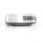 Simrad Halo24