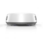Simrad Halo24