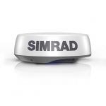 Simrad Halo24