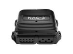 Simrad NAC-3