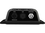 Simrad NAIS-400