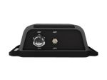 Simrad NAIS-400