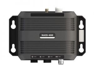 Simrad NAIS-400