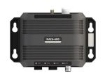Simrad NAIS-400