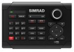 Simrad NSO OP40