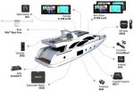 Simrad NSO evo3S 16