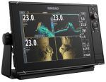 Simrad NSS12 evo3S