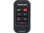 Simrad OP10