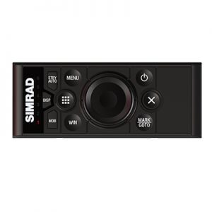 Simrad OP50